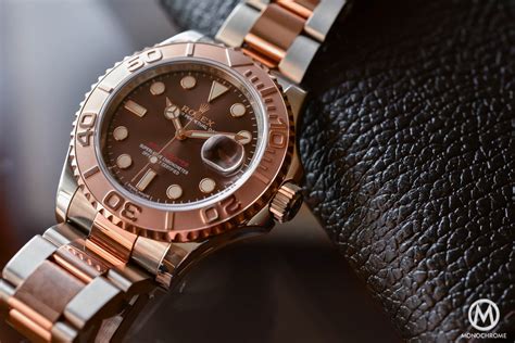 rolex 116621 price.